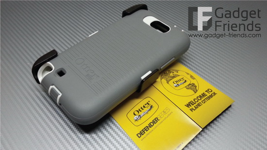 เคส Note 2 เคสมือถือ Note 2 Otterbox กันกระแทก 2 ชั้น พร้อมลุย ทนถึก Defender ของแท้ By Gadget Friends 05.jpg  